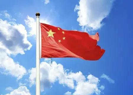吉鹿力问答社区-解决问题就问独自旅行,国内有哪些性价比较高的旅游目的地可以推荐?